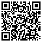 QR Code for Labelle Seafood in Houston, TX 77072