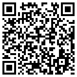 QR Code for Peopleready in Beaumont, TX 77703