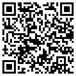 QR Code for Lakeside Boat Repair in Montgomery, TX 77356