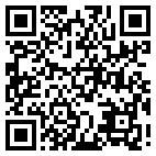 QR Code for Lala Realty in Shiner, TX 77984