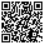 QR Code for Lamorte Burns in Webster, TX 77598