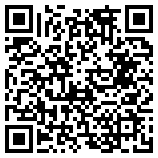 QR Code for Lane Operating in Bangs, TX 76823