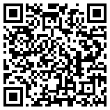 QR Code for Laredopcs in Laredo, TX 78040