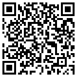 QR Code for Larry's Tree Service in New Braunfels, TX 78130