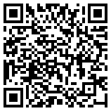 QR Code for Larry's Lawn Mower Repair in Fairfield, TX 75840