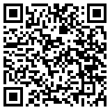 QR Code for Laseraway Fort Worth in Fort Worth, TX 76107