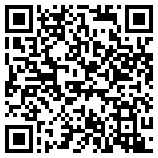 QR Code for Law Offices of Ryan C Solis in Mcallen, TX 78501