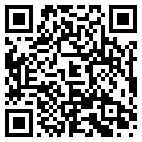 QR Code for Lazy Bones in Grapevine, TX 76051