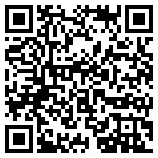 QR Code for Lazy Lizard Liquor Store in Lubbock, TX 79410