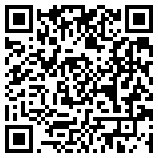 QR Code for Leah Wise Law Firm, PLLC in Pharr, TX 78577