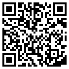 QR Code for Leak Tech in Corpus Christi, TX 78408
