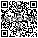 QR Code for Legacy Web Designers in Houston, TX 77036