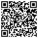 QR Code for Legacy Ranch in Yancey, TX 78886