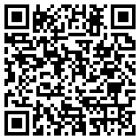 QR Code for Legend Homes in Spring Branch, TX 78070