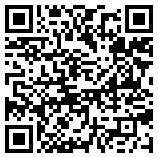 QR Code for Legion Advertising in Irving, TX 75038