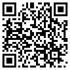 QR Code for Lemon Cleaning in Houston, TX 77060