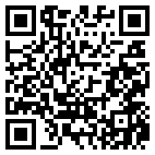 QR Code for Lenny e Cia in Houston, TX 77056