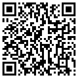 QR Code for Livingston Funeral Home in Groves, TX 77619