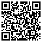 QR Code for LFC in Houston, TX 77002