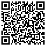 QR Code for Liberty Locksmith Shop in El Lago, TX 77586