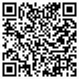 QR Code for Liberty Tax Service in Carrollton, TX 75010