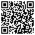 QR Code for The Library in Lubbock, TX 79401