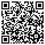 QR Code for Lie Detector Services in Dallas, TX 75201