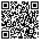 QR Code for Liev Ba B in Rowlett, TX 75088