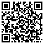 QR Code for Lin's Welding in Midland, TX 79765