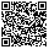 QR Code for Lindus Advisors in Dallas, TX 75248