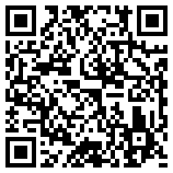 QR Code for Linkow 'S Emergency Lock and Keys in Fort Worth, TX 76102