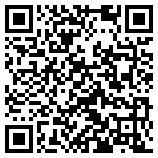 QR Code for Lisa's Flower Mart in Paris, TX 75460