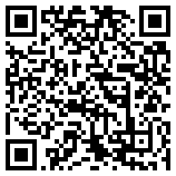 QR Code for Lessons In Your Home in Frisco, TX 75034