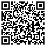 QR Code for Local Locksmith in San Antonio, TX 78249