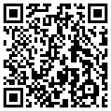 QR Code for Lock & Keys in Alvarado in Alvarado, TX 76009