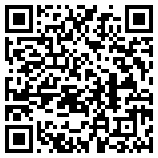 QR Code for Lockout Locks in San Antonio, TX 78232