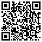 QR Code for Locks in Keene in Keene, TX 76059