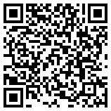 QR Code for Locksmith Carrollton in Carrollton, TX 75006