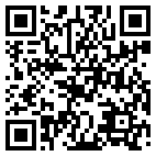 QR Code for Logan's Auto in QUINLAN, TX 75474