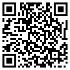 QR Code for Lone Star NDT in Conroe, TX 77304