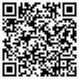QR Code for Lonestar Directories in Stafford, TX 77477