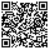 QR Code for Long John Silver's Restaurant in Abilene, TX 79606