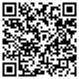 QR Code for Longview Appliance in Longview, TX 75604