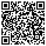 QR Code for Commercial Real Estate Mortgage Loans Longview TX in Longview, TX 75601