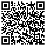 QR Code for Longview Mall in Longview, TX 75605