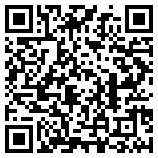 QR Code for Losen Logistics in Laredo, TX 78045