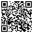 QR Code for Lott David in Dallas, TX 75205