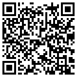 QR Code for Lubbock Speedway in Lubbock, TX 79401