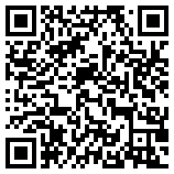 QR Code for City of Lubbock in Lubbock, TX 79401