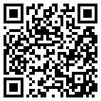 QR Code for Lucero Scrap in Socorro, TX 79927